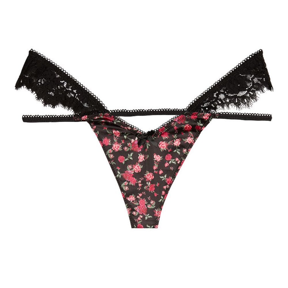 LAST ONE! For Love & Lemons 2 Piece Melrose Set - Picture 13 of 14